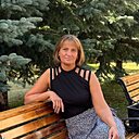 Знакомства: Мария, 47 лет, Мостовской