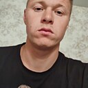 Знакомства: Сергей, 24 года, Борзя