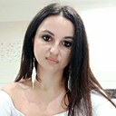 Знакомства: Света, 35 лет, Прага