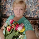 Знакомства: Ника, 57 лет, Мелеуз