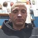 Знакомства: Влад, 31 год, Луганск