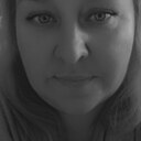 Знакомства: Екатерина, 46 лет, Марьина Горка