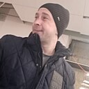 Знакомства: Олег, 39 лет, Донецкая