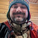 Знакомства: Николай, 40 лет, Свободный