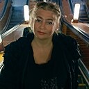 Знакомства: Ольга, 47 лет, Саров