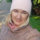 Знакомства: Ольга, 45 лет, Советск (Калининградская Обл)