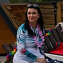 Знакомства: Наташа, 48 лет, Иркутск