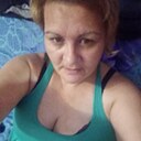 Знакомства: Гуля, 33 года, Туймазы