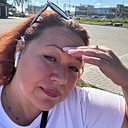 Знакомства: Фея, 46 лет, Москва