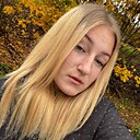 Знакомства: Аня, 23 года, Черкассы