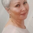 Знакомства: Светлана, 52 года, Борисов