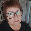 Знакомства: Елена, 57 лет, Курган