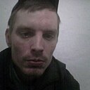 Знакомства: Николай, 32 года, Рязань