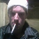 Знакомства: Николай, 32 года, Рязань