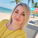 Знакомства: Ольга, 40 лет, Тюмень