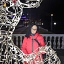 Знакомства: Александра, 28 лет, Несвиж