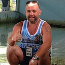 Знакомства: Константин, 44 года, Курган