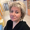 Знакомства: Анна, 35 лет, Санкт-Петербург