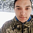 Знакомства: Максим, 19 лет, Тулун