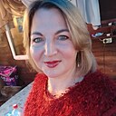 Знакомства: Zelenoglazaya, 46 лет, Новосибирск