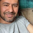 Знакомства: Олег, 38 лет, Нижний Тагил