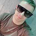 Знакомства: Евгений, 27 лет, Барановичи