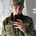 Знакомства: Олег, 24 года, Гомель