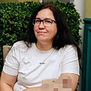 Знакомства: Елена, 43 года, Копейск