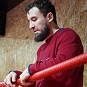 Знакомства: Батыр, 33 года, Рудный