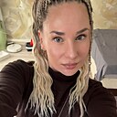 Знакомства: Юлия, 43 года, Самара