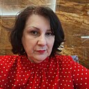 Знакомства: Валентина, 62 года, Пинск