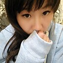 Знакомства: Динара, 30 лет, Кувандык