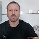 Знакомства: Яяяяы, 44 года, Шахтинск