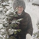 Знакомства: Инна, 60 лет, Бобруйск