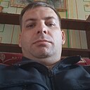 Знакомства: Павел, 39 лет, Мелеуз