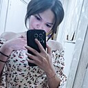 Знакомства: Екатерина, 30 лет, Орск