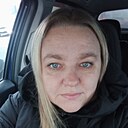 Знакомства: Милашка, 42 года, Елабуга