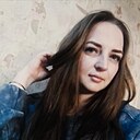 Знакомства: Юлия, 30 лет, Пенза
