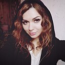 Знакомства: Татьяна, 35 лет, Кстово