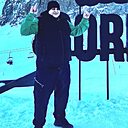 Знакомства: Vladimir, 34 года, Усть-Каменогорск