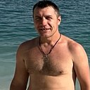 Знакомства: Антон, 38 лет, Макеевка