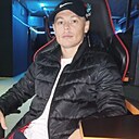 Знакомства: Роман, 37 лет, Нижний Новгород