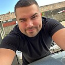 Знакомства: Иван, 33 года, Москва