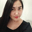 Знакомства: Мира, 43 года, Павлодар