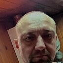 Знакомства: Игорь, 43 года, Верхняя Салда