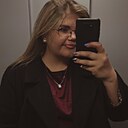 Знакомства: Елена, 31 год, Тверь