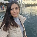 Знакомства: Елена, 41 год, Краснодар