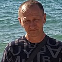 Знакомства: Сергей, 45 лет, Алчевск