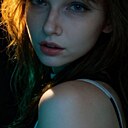 Знакомства: Анастасия, 19 лет, Слуцк