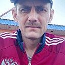 Знакомства: Володей, 37 лет, Приморско-Ахтарск